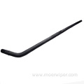 high quality windshield wiper blade back